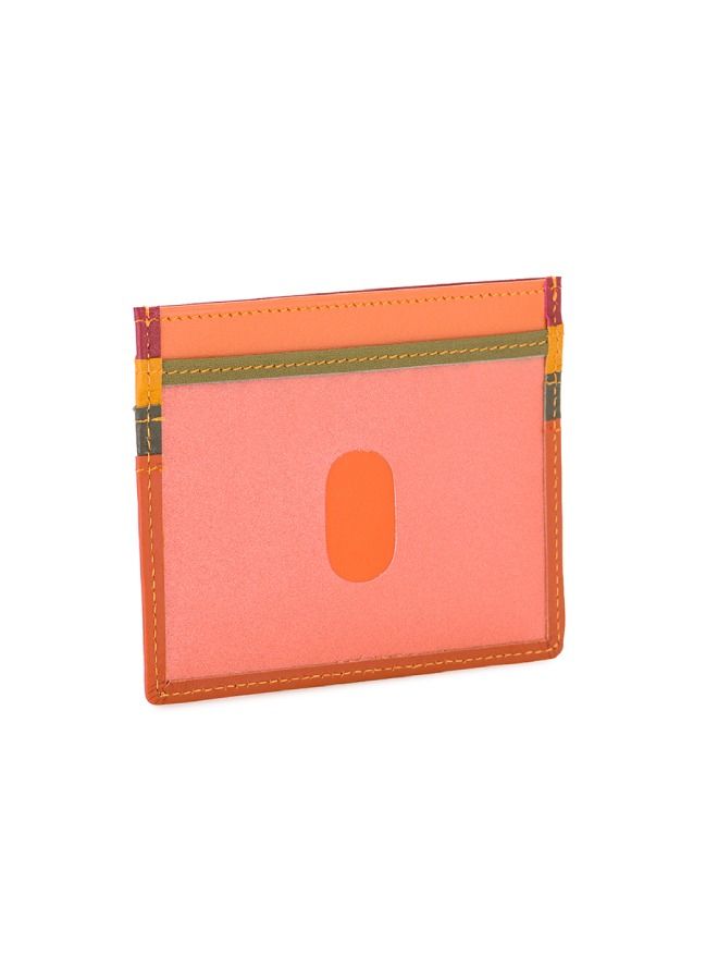 mywalit Small C/C Oystercard Holder  - Image 2