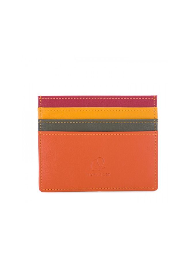 mywalit Small C/C Oystercard Holder  - Image 1