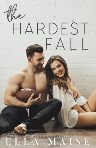 Hardest Fall 