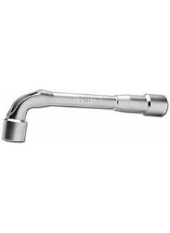 Stanley Stanley - 2-87-607 - Llave De Tubo De 6 Y 12 Pulgadas 27 Mm 