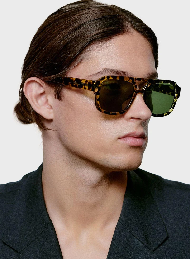 كيابيد Kaya Sunglasses