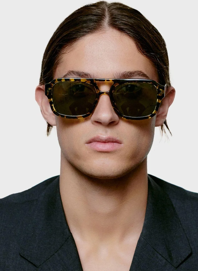 كيابيد Kaya Sunglasses