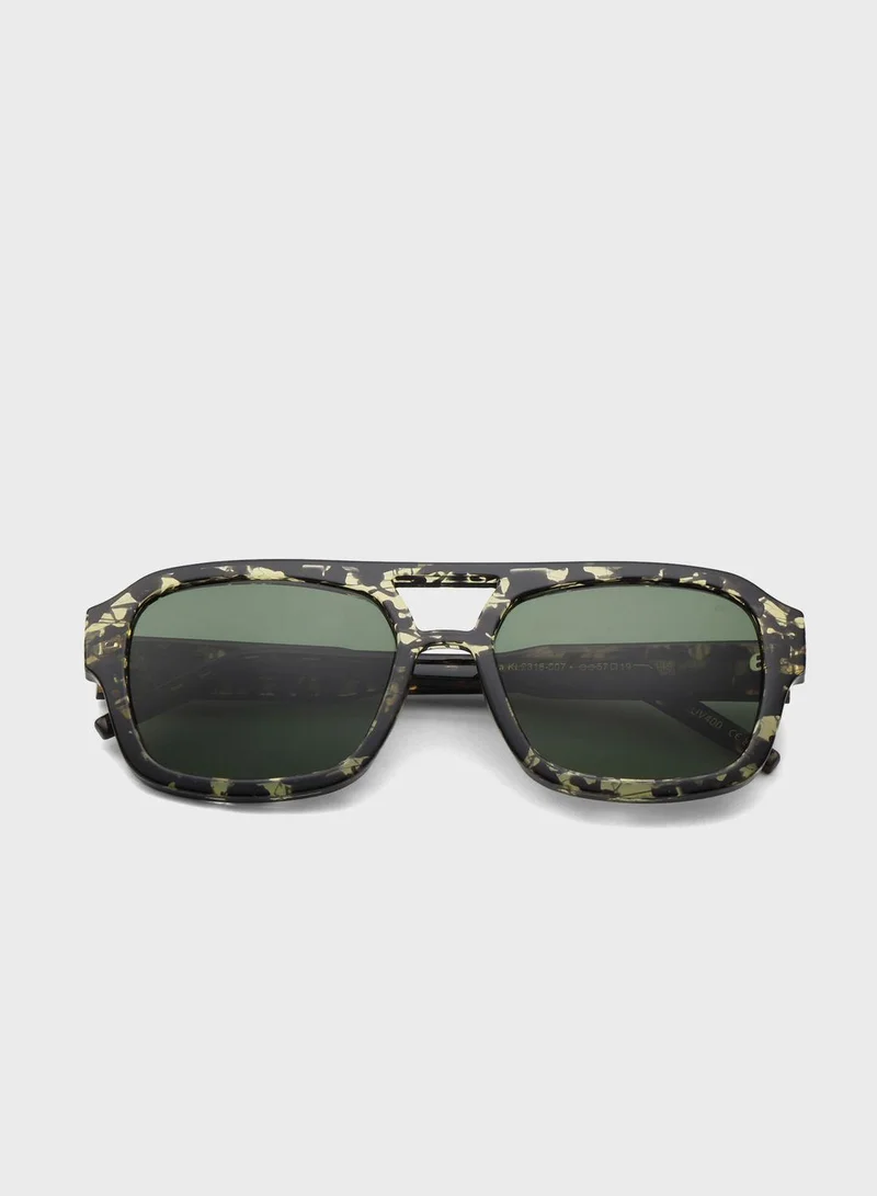 كيابيد Kaya Sunglasses