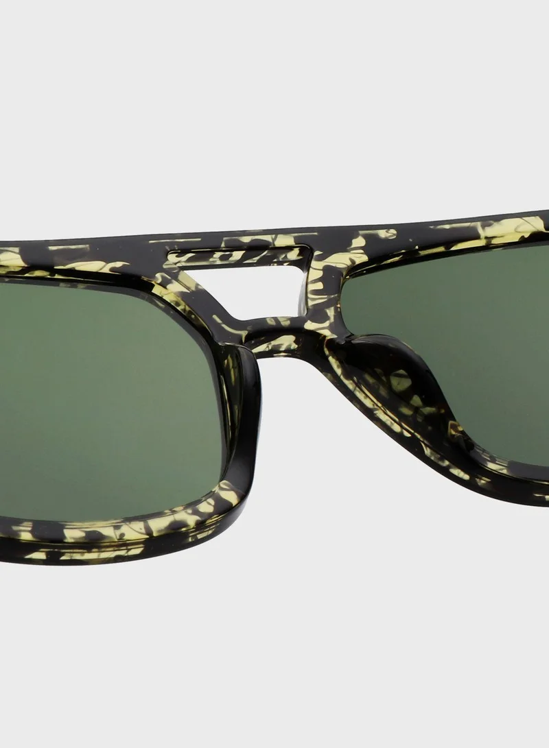 كيابيد Kaya Sunglasses