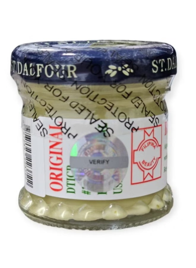 إس تي دالفور كريم إكسل بيوتي لتبييض البشرة بيج ۵۰ جرام - Image 4