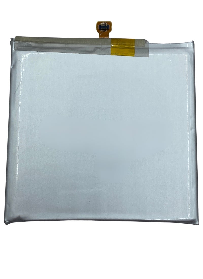 M.H.Q SAMSUNG A80 (SM-A805) - EB-BA805ABU Battery High Quality  - Image 2