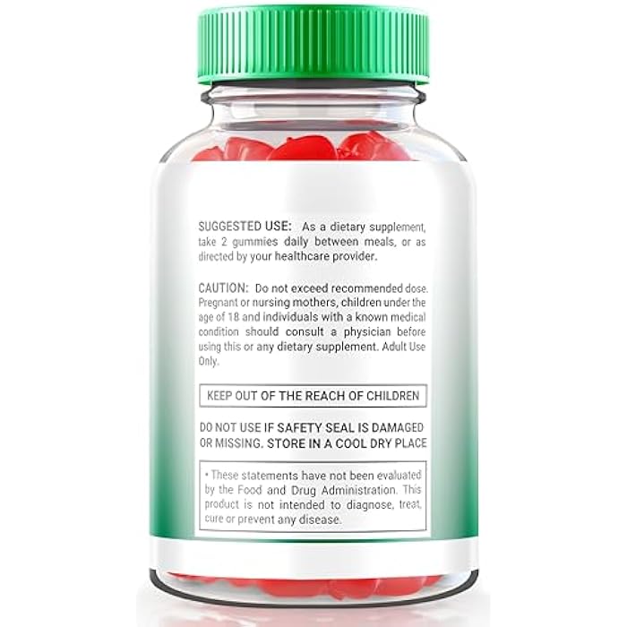 NutraRize (2 Pack) Bioketix Keto ACV Gummies, Official Bio Ketix Gummies, All Natural Apple Cider Vinegar 1000 MG, Premium Weight Loss Support Formula, ACV Keto Gummy, Keto+ACV Gomitas Reviews (120 Gummies) - Image 3