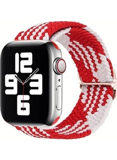 PSGT Apple Watch Gs Dt Pro T800 Ultra Replica Compatible Band 