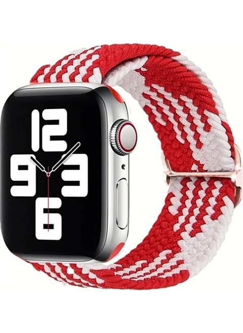 Apple Watch Gs Dt Pro T800 Ultra Replica Compatible Band