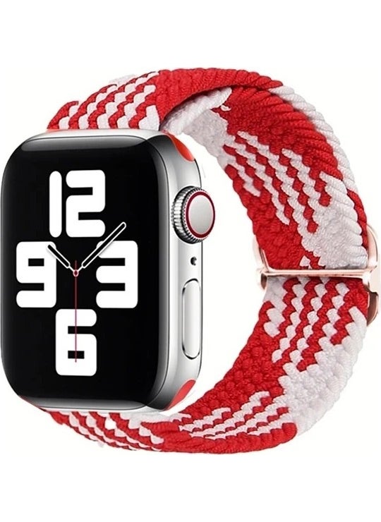 Apple Watch Gs Dt Pro T800 Ultra Replica Compatible Band