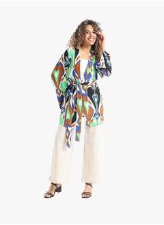 Carina heart-colored-voile-kimono 