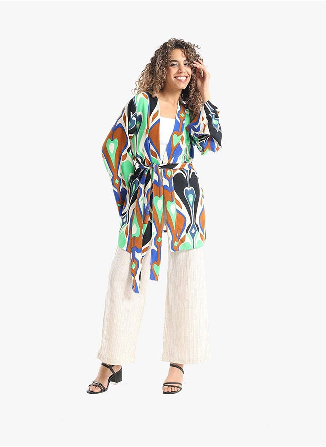 Carina heart-colored-voile-kimono 