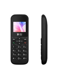 Generic Cordless Phone Desktop Telephone GSM 850/900/1800/1900MHz,Dual SIM Card ,Fixed Wireless Phone with Antenna, Radio, Alarm Clock Function Colorful Screen , Ideal for Home, Office, Call Center, Hotel  - Image 2
