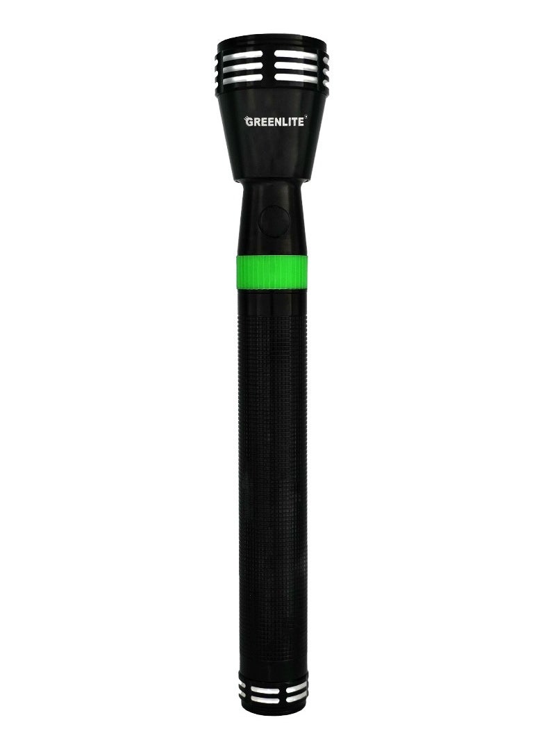 GreenLight GREENLITE RECHARGEABLE FLASHLIGHT SYSTEM 3 IN 1 COMBO  - Image 2