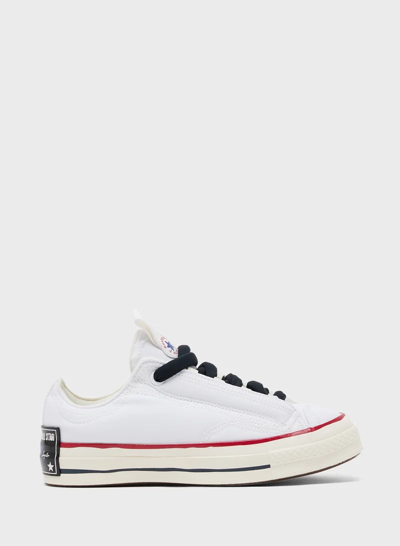 CONVERSE Chuck 70