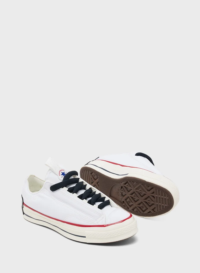 CONVERSE Chuck 70
