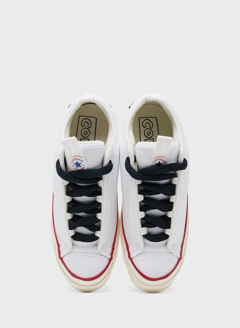 CONVERSE Chuck 70