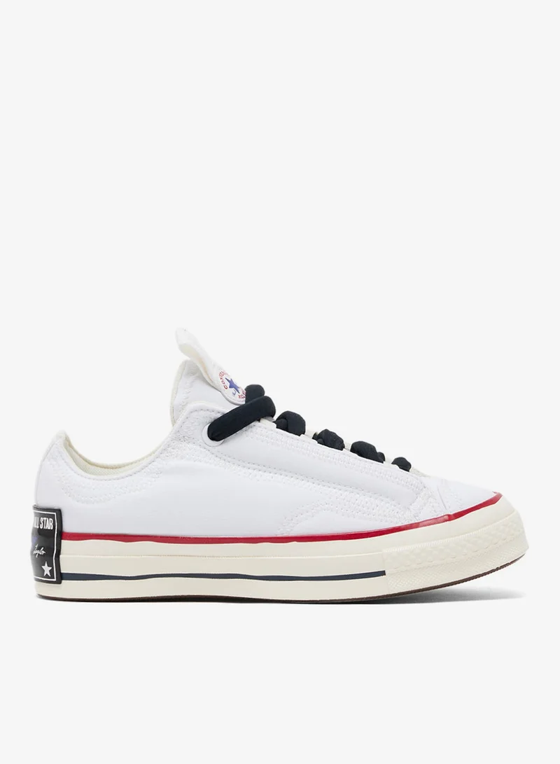 Chuck 70