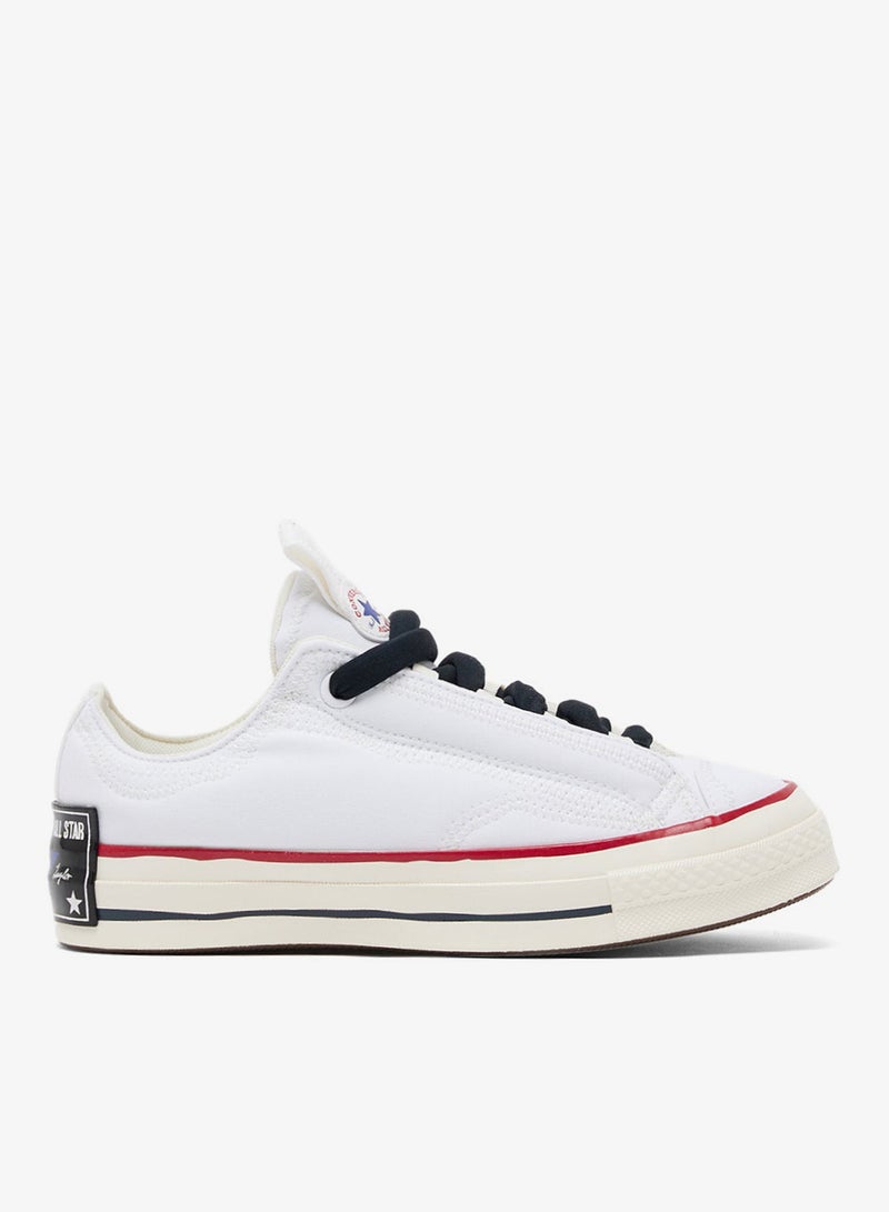 CONVERSE Chuck 70 - Image 1