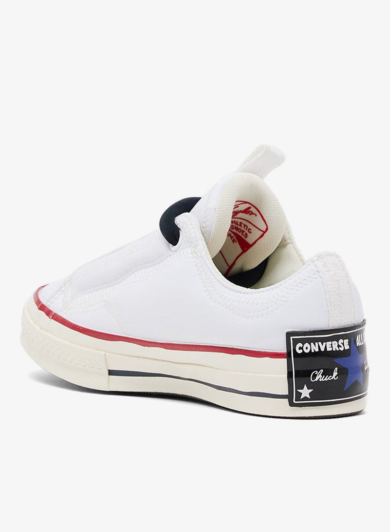 CONVERSE Chuck 70 - Image 2