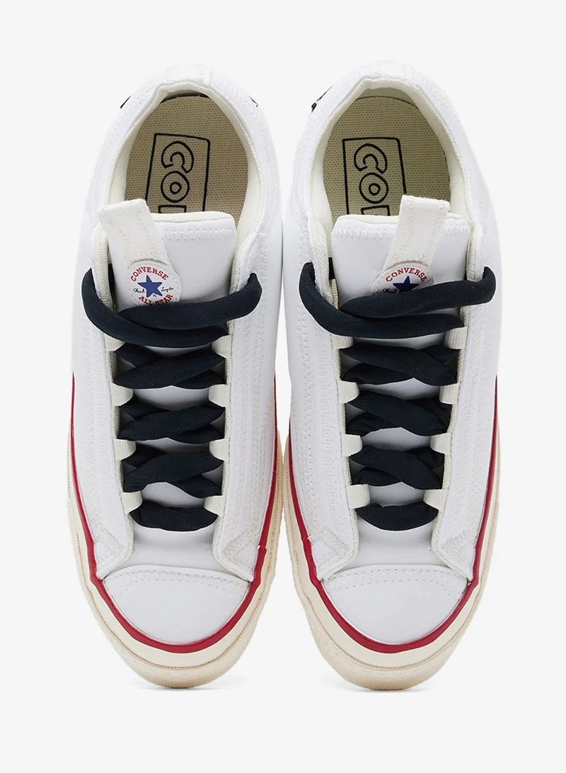 CONVERSE Chuck 70