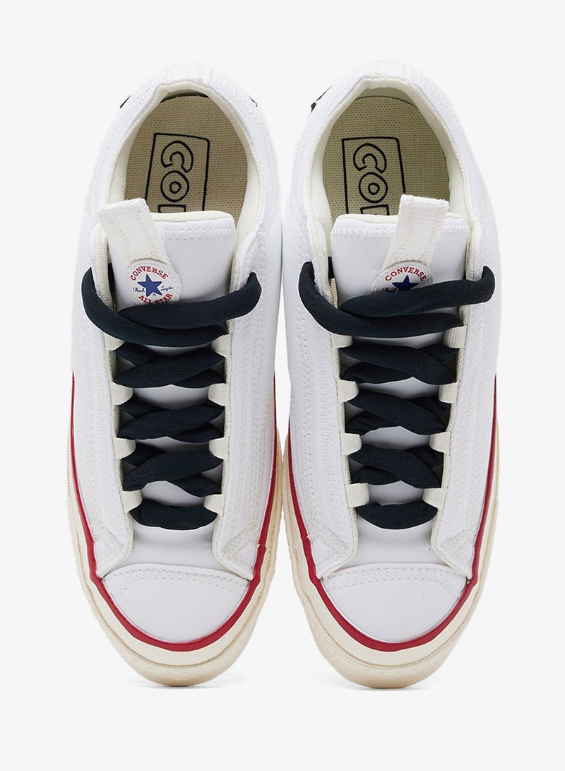 CONVERSE Chuck 70 - Image 4