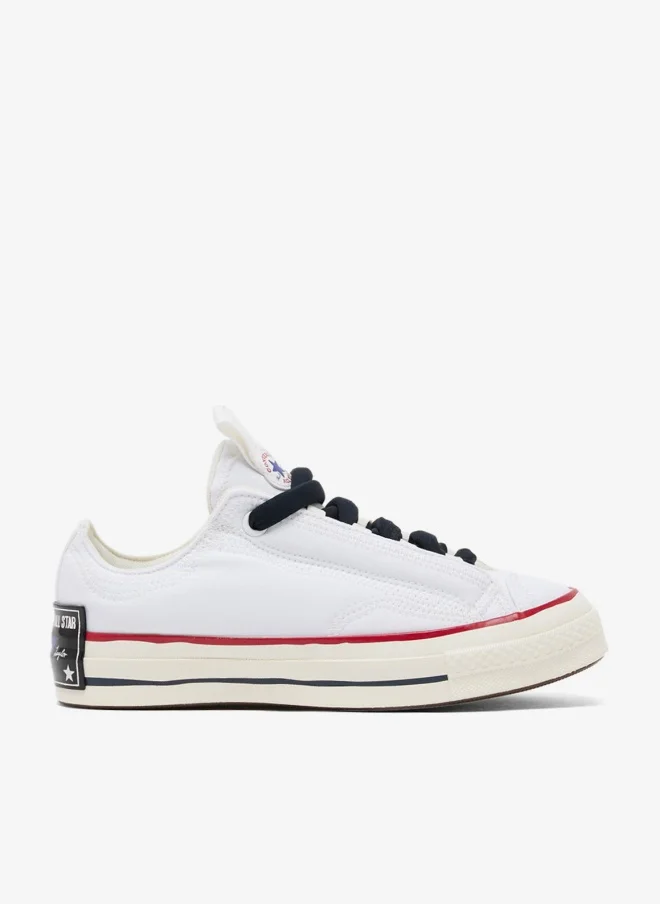 كونفرس تشاك