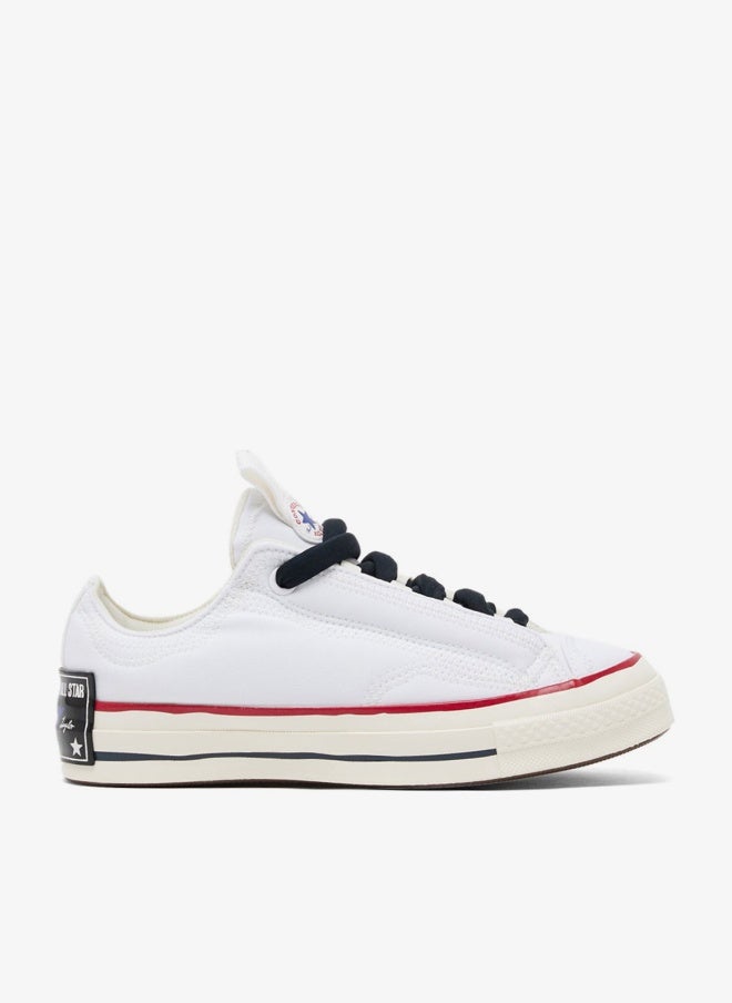 كونفرس تشاك - Image 1