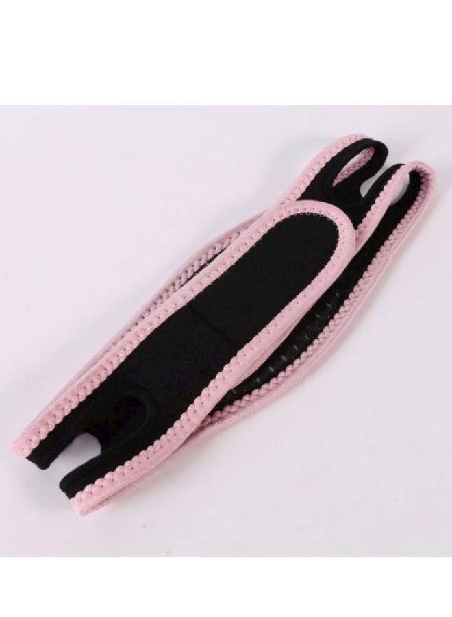 Generic Facial Weight Loss Belt  - Image 3