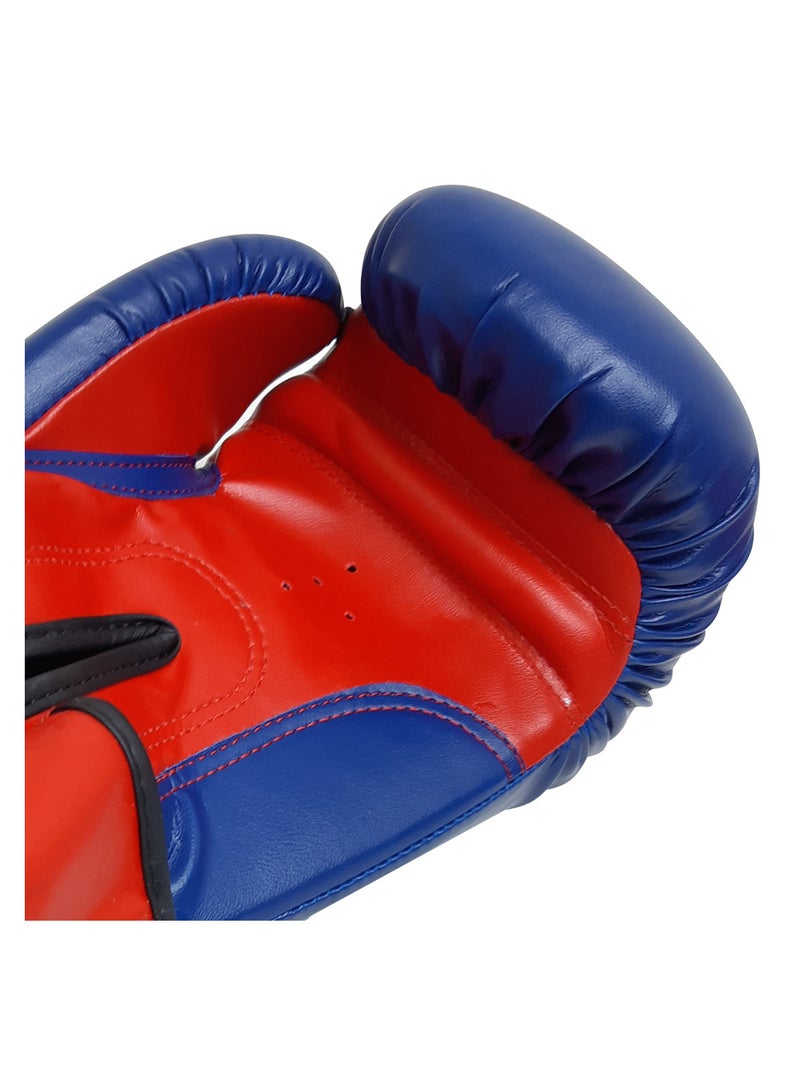 Spall Pro Boxing Gloves For Men And Women Kickboxing Boxing Gloves Heavy Bag Gloves Punching Bag Gloves For Boxing Kickboxing Muay Thai Mma Gloves And Heavy Bag Workout Gloves For Boxing - Image 4