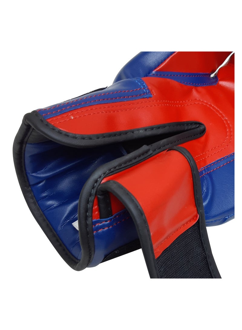 Spall Pro Boxing Gloves For Men And Women Kickboxing Boxing Gloves Heavy Bag Gloves Punching Bag Gloves For Boxing Kickboxing Muay Thai Mma Gloves And Heavy Bag Workout Gloves For Boxing - Image 3