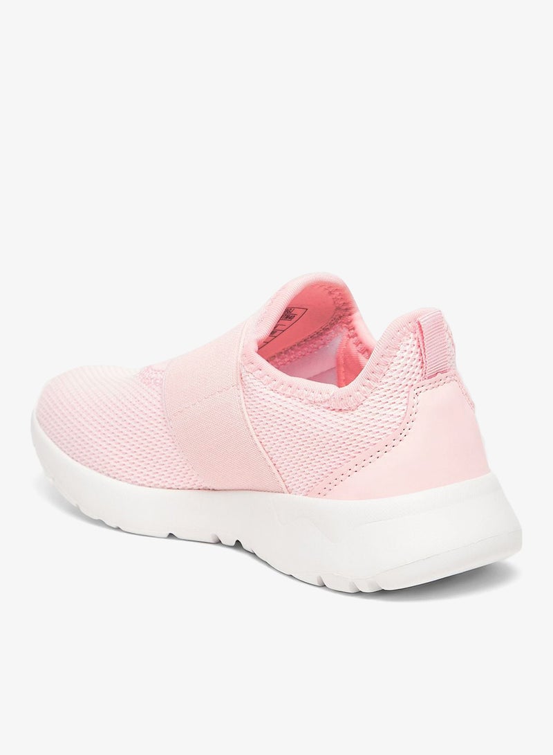 shoexpress Kids Low Top Sneakers - Image 3