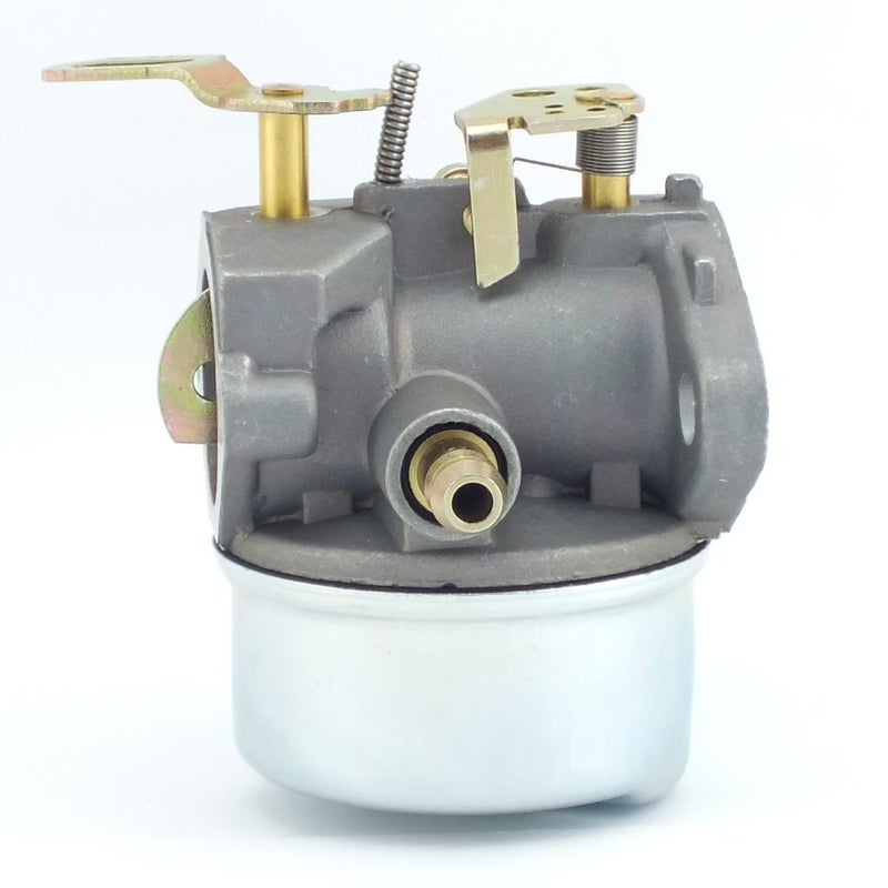 Tecumseh 640349 Carburetor - Image 5
