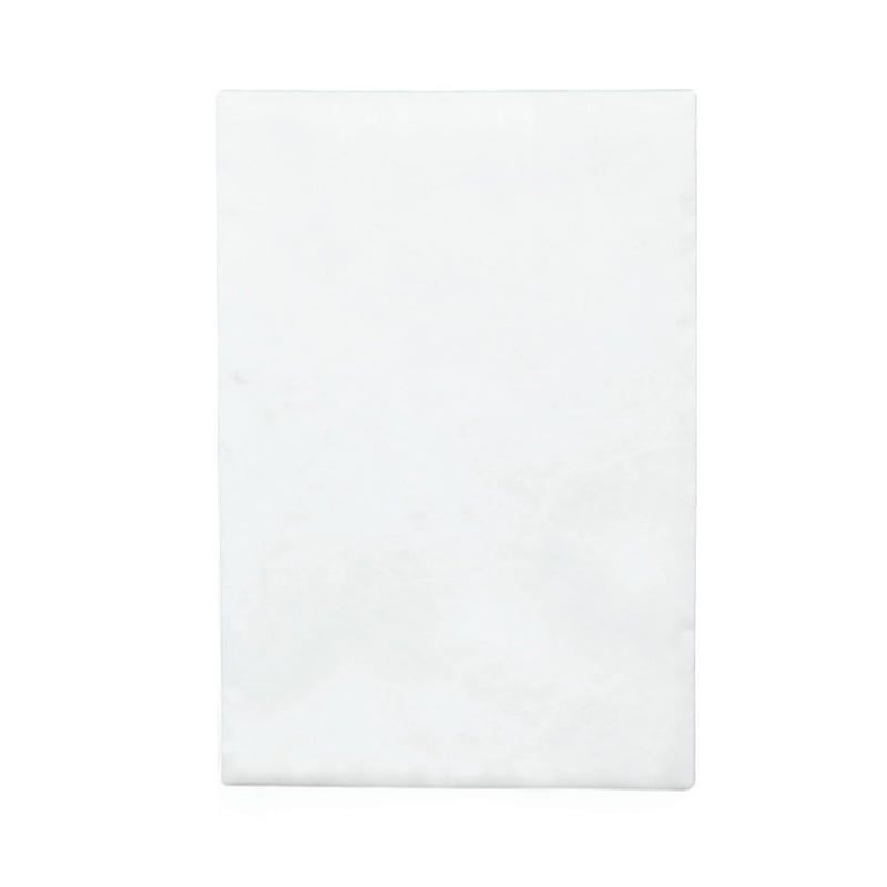 Quality Park Survivor Shipping Envelopes, 6" x 9", Made with Strong, Lightweight DuPont Tyvek Material, Flap-Stik Peel and Seal Closure, 100/Box (QUAR1320), White - Image 5