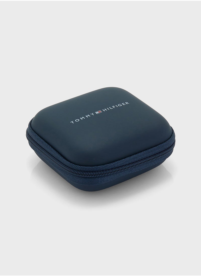 TOMMY HILFIGER - Axel - Image 1