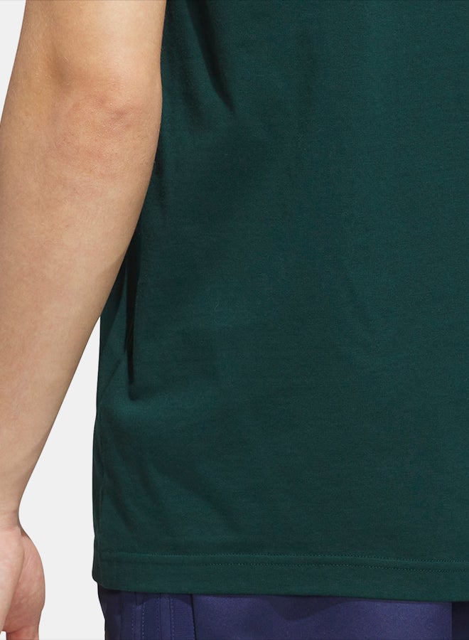 Adidas 3-Stripes Lights Giftbox Graphic T-Shirt - Image 5