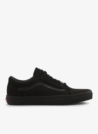 VANS Old Skool Unisex Shoe