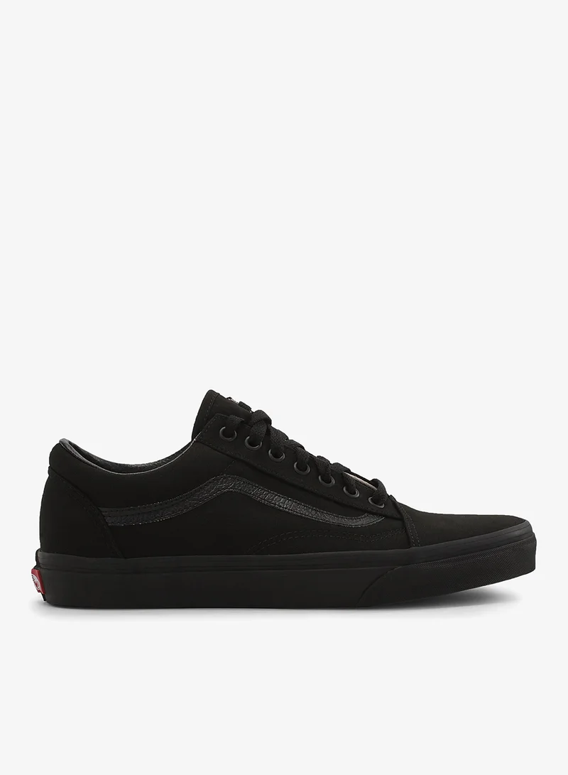 VANS Old Skool Unisex Shoe