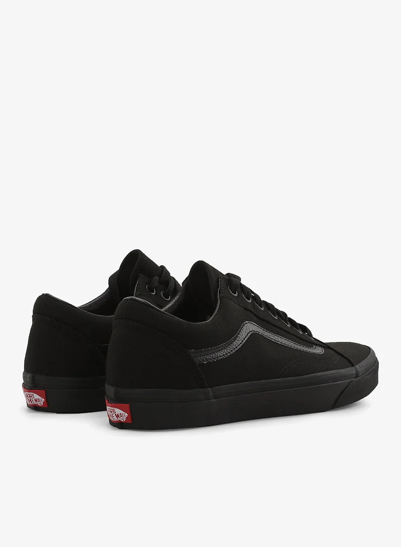 VANS Old Skool Unisex Shoe