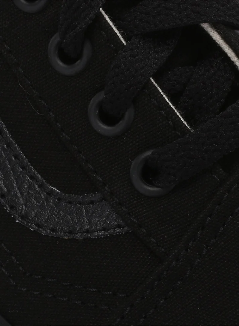 VANS Old Skool Unisex Shoe