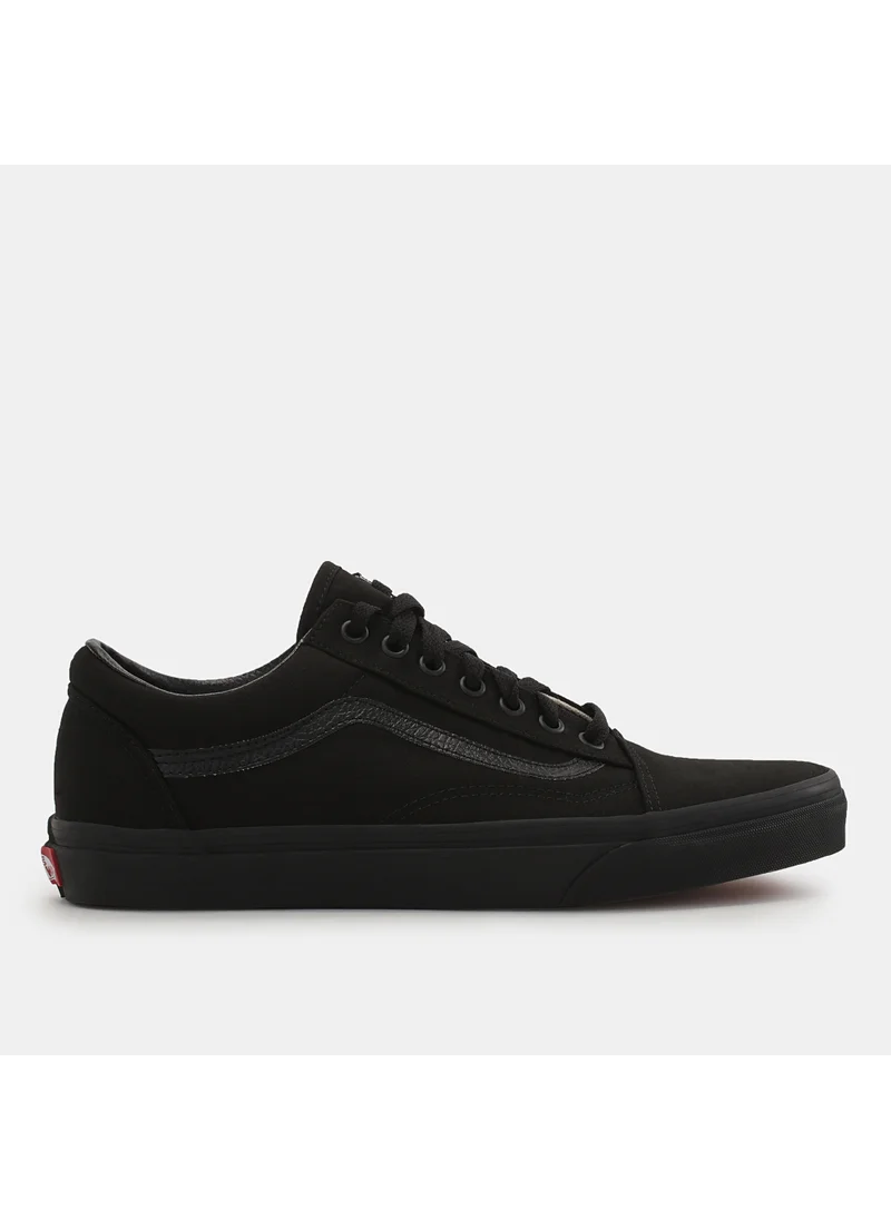 VANS Old Skool Unisex Shoes