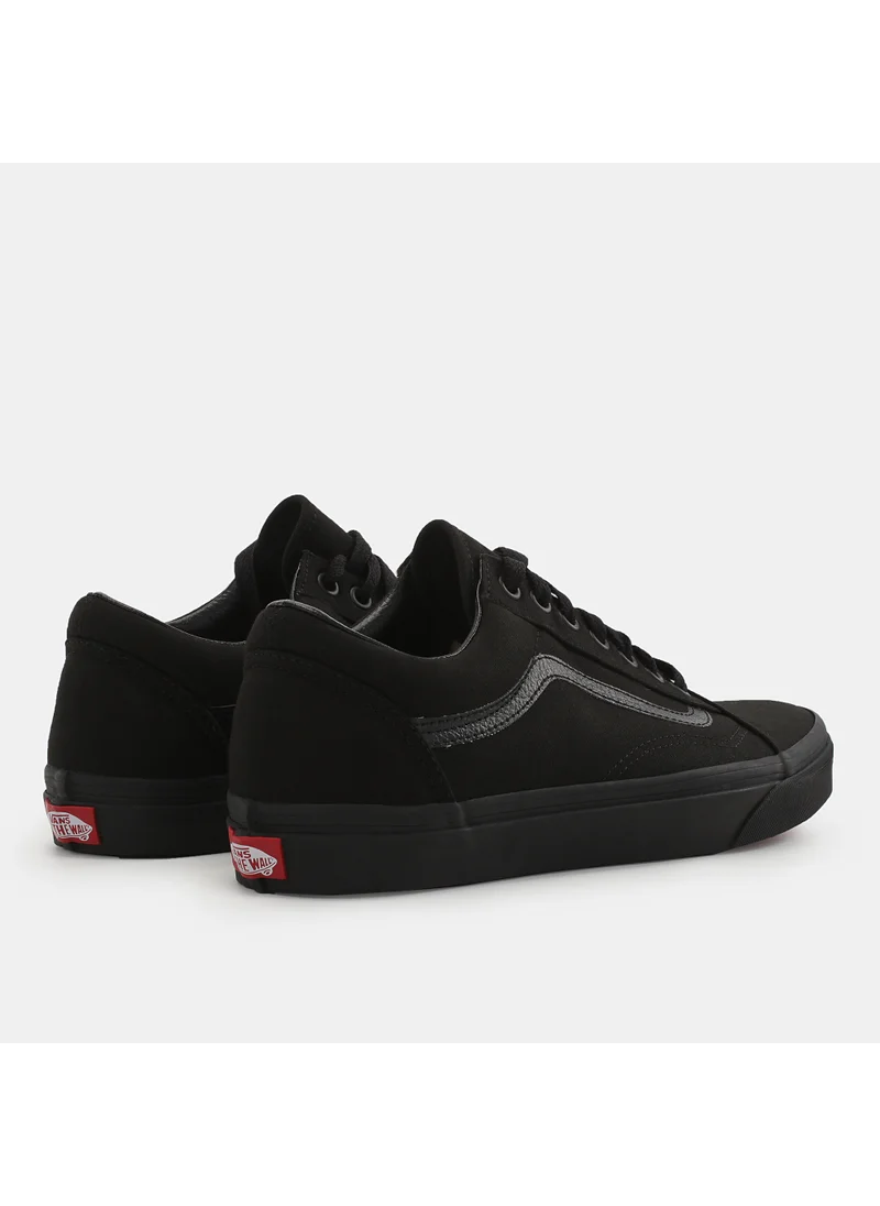 VANS Old Skool Unisex Shoes