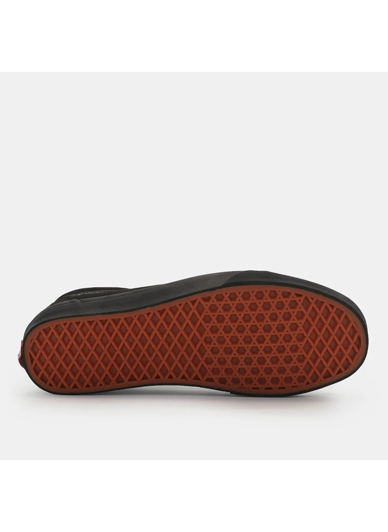 VANS Old Skool Unisex Shoes