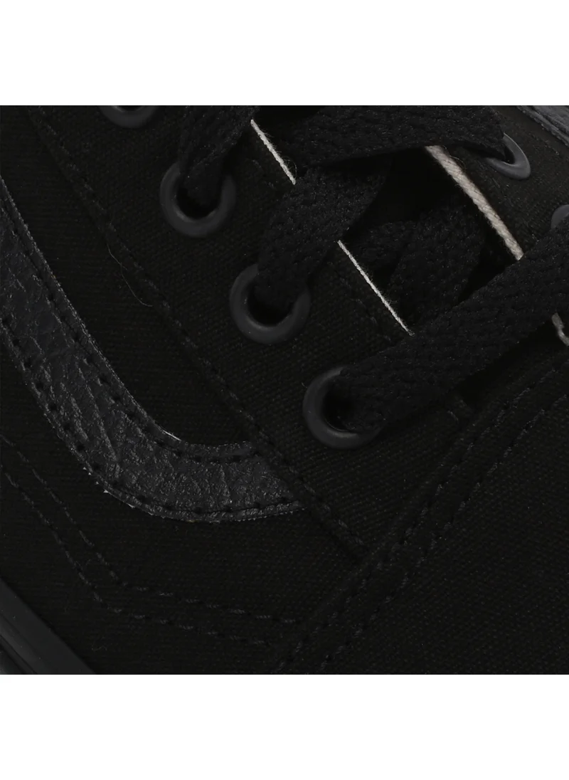 VANS Old Skool Unisex Shoes