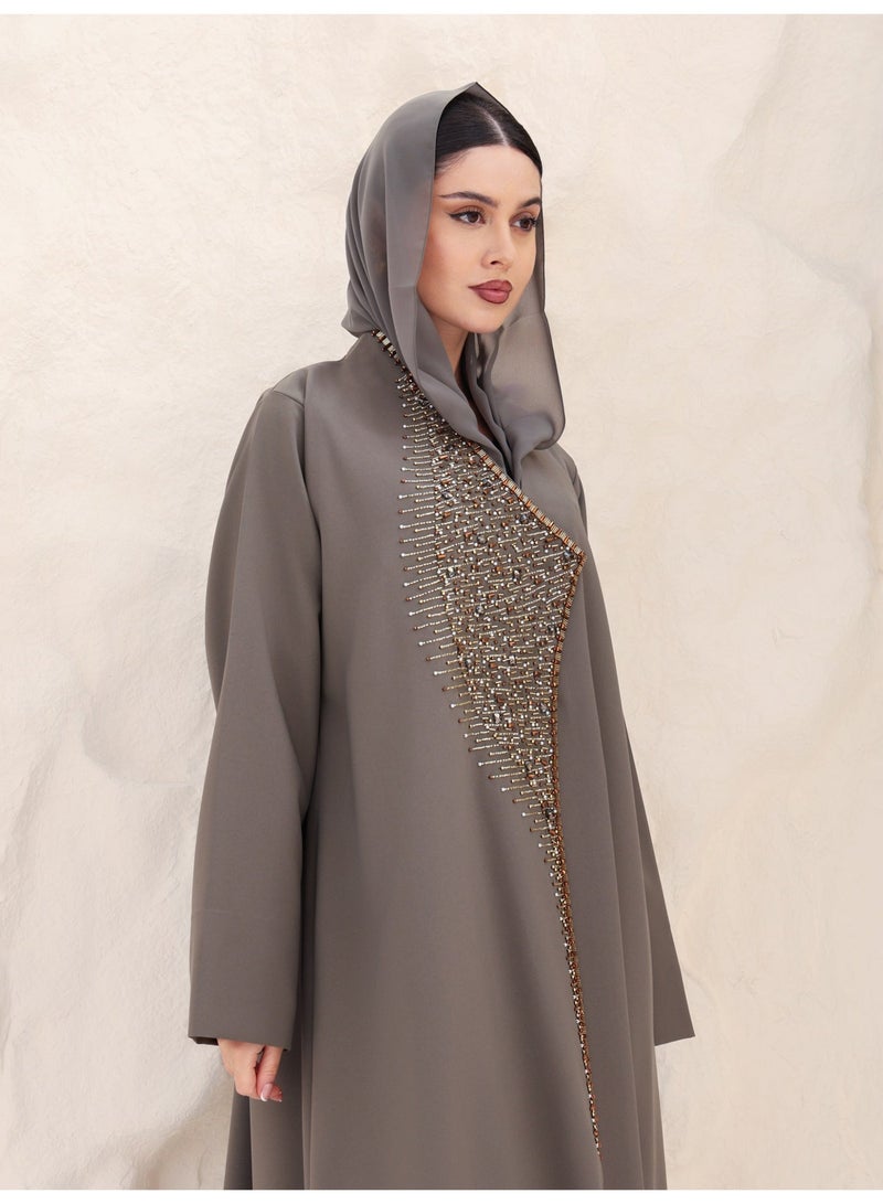Ikkxa Safa - Image 5