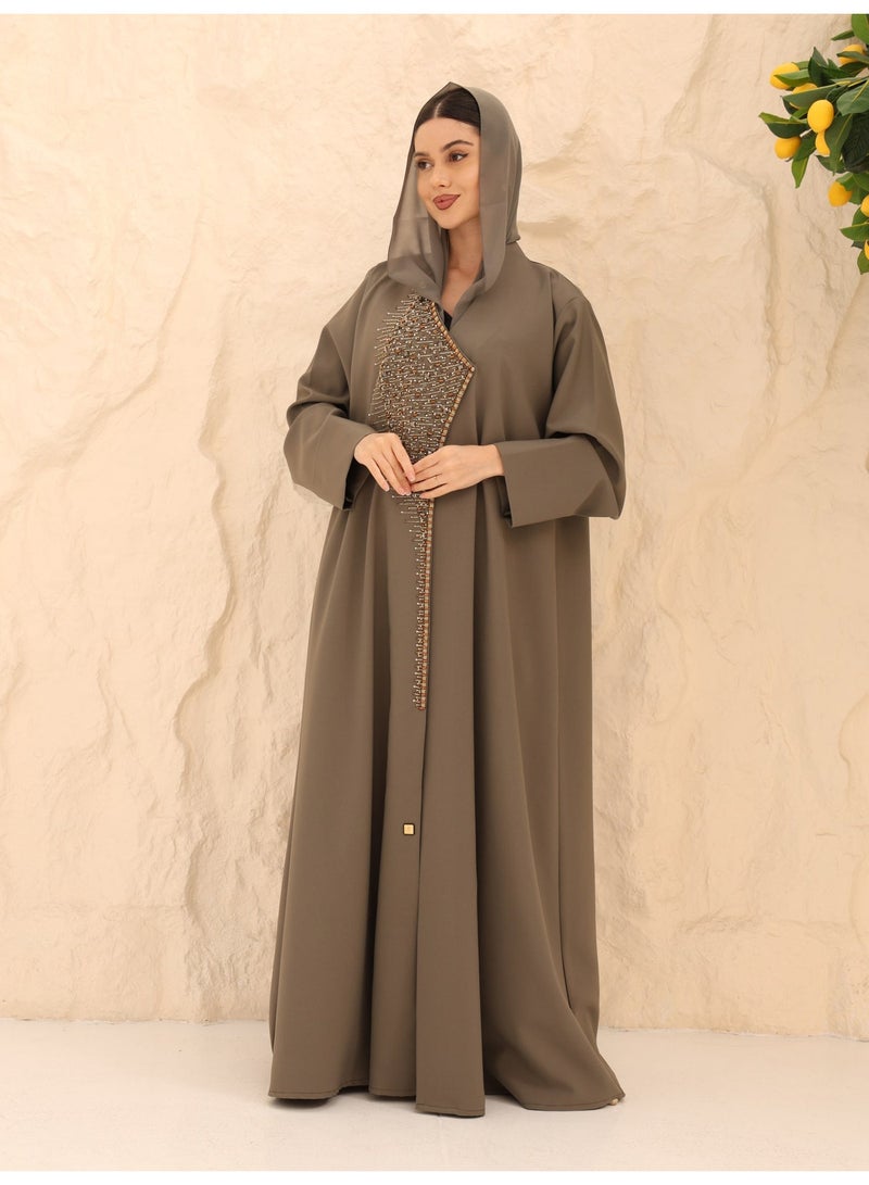 Ikkxa Safa - Image 1