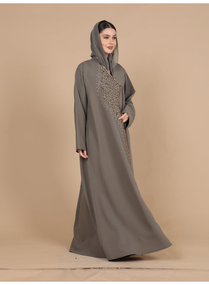 Ikkxa Safa - Image 3