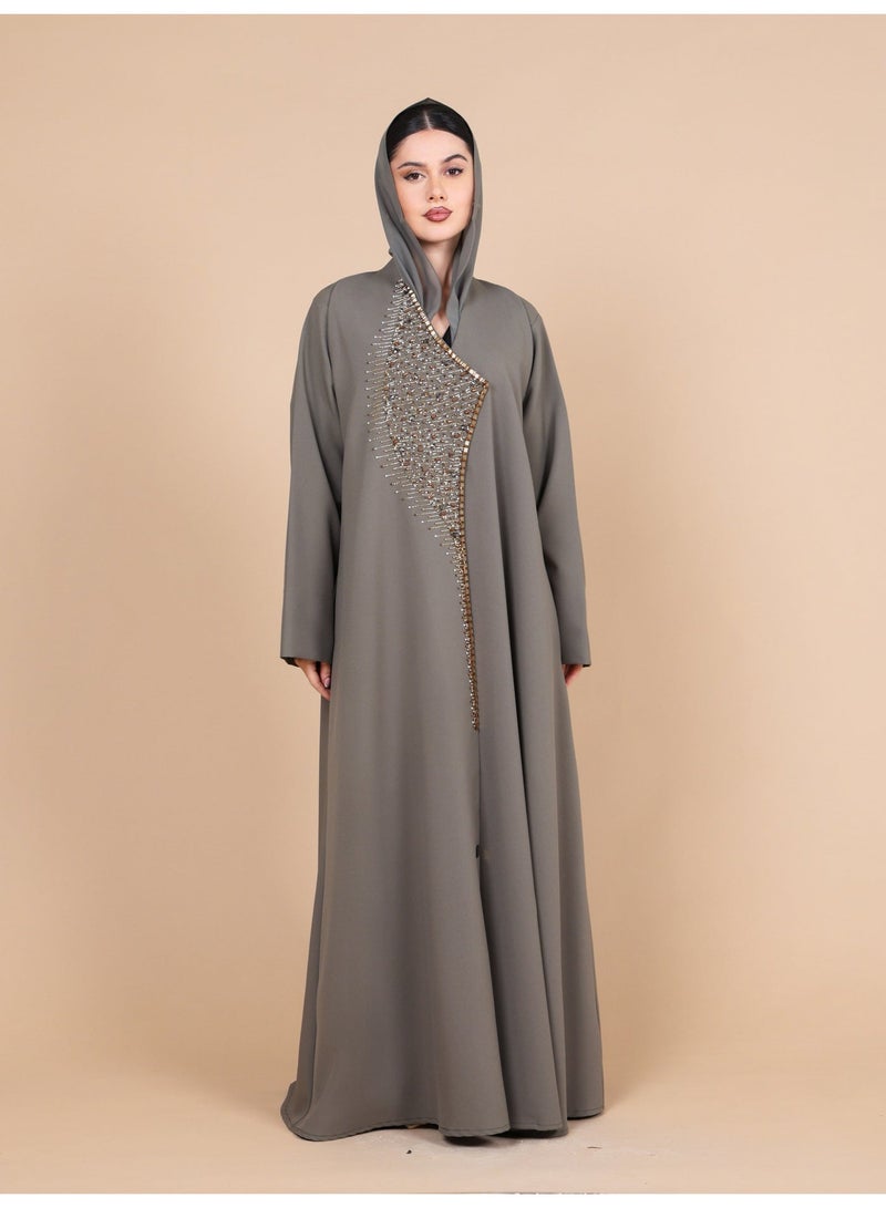 Ikkxa Safa - Image 4