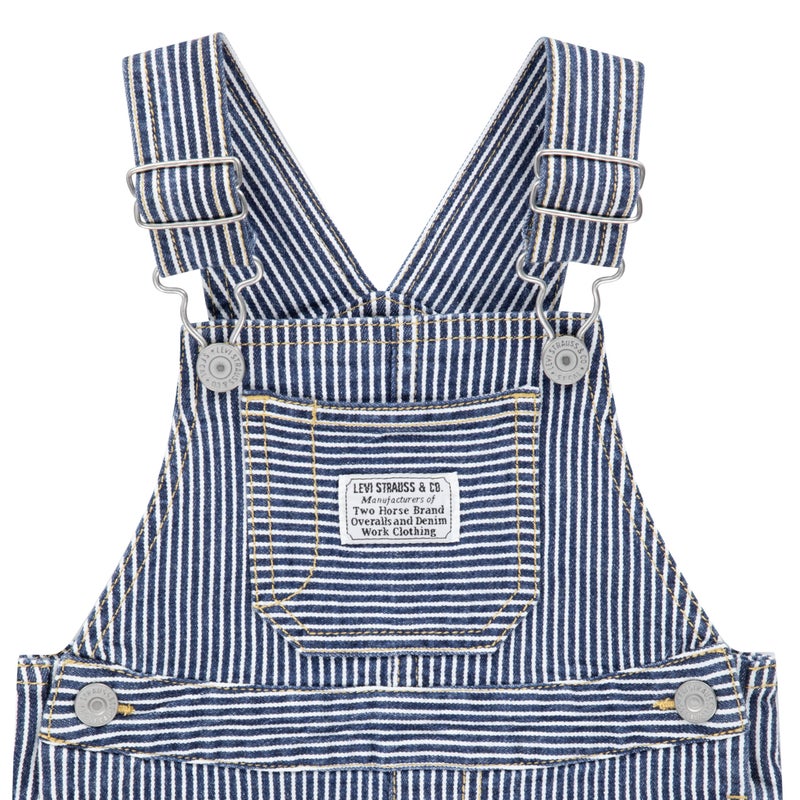 Levi's Overall - Image 2