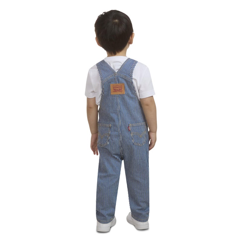 Levi's Overall - Image 5